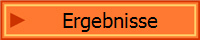 Ergebnisse