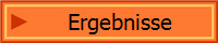 Ergebnisse