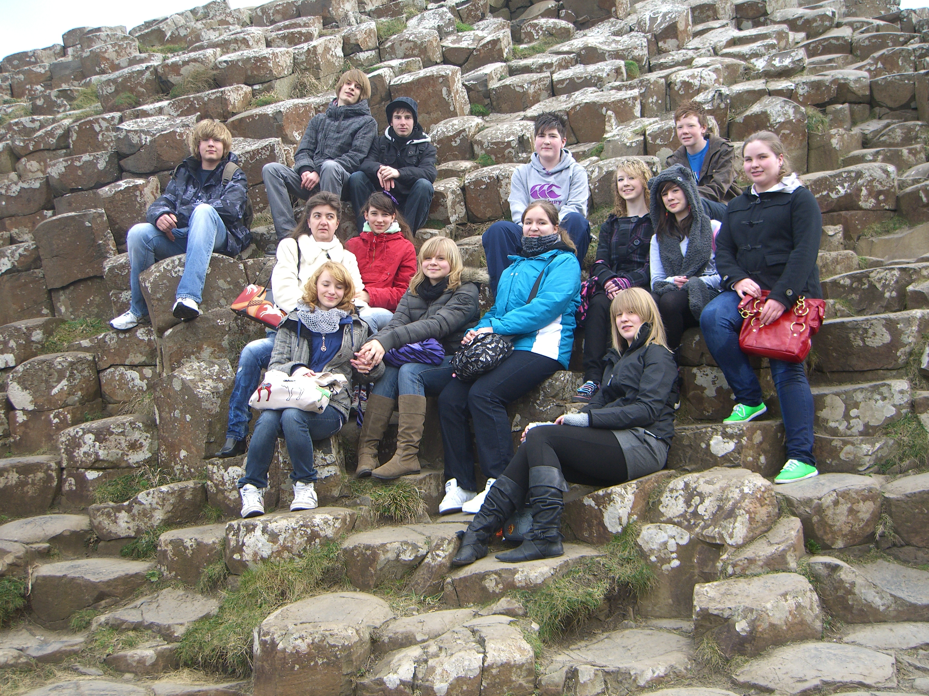 Schüfipartner Notdirland