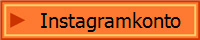 Instagramkonto
