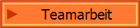 Teamarbeit