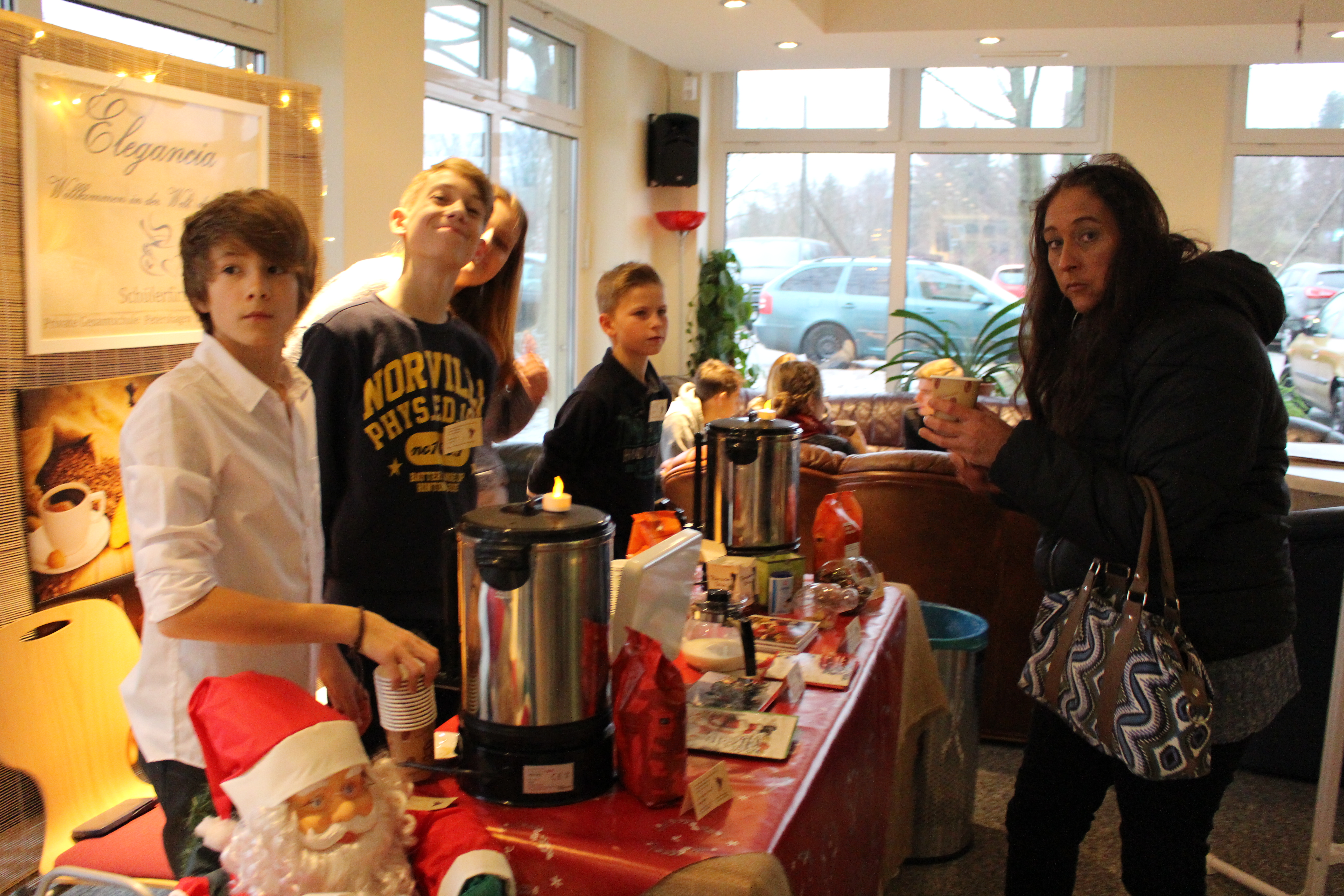 weihnachtsmarkt 2015