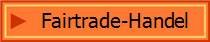 Fairtrade-Handel