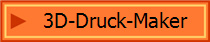 3D-Druck-Maker